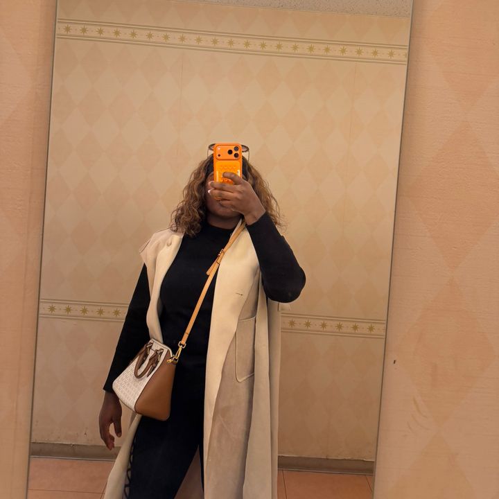 AMAKA❤️🇳🇬🇧🇾🇯🇵