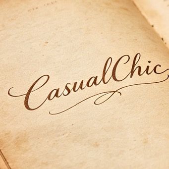 CasualChicWithMe
