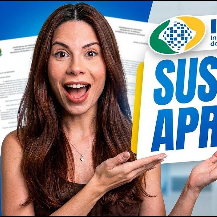 Sandra Silva