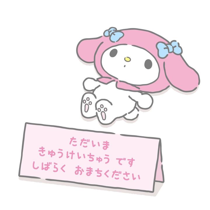 𝚖𝚎𝚕𝚕𝚘𝚠🍓