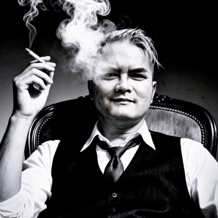 Bossing 𝗔𝗔𝗯𝗶𝘇