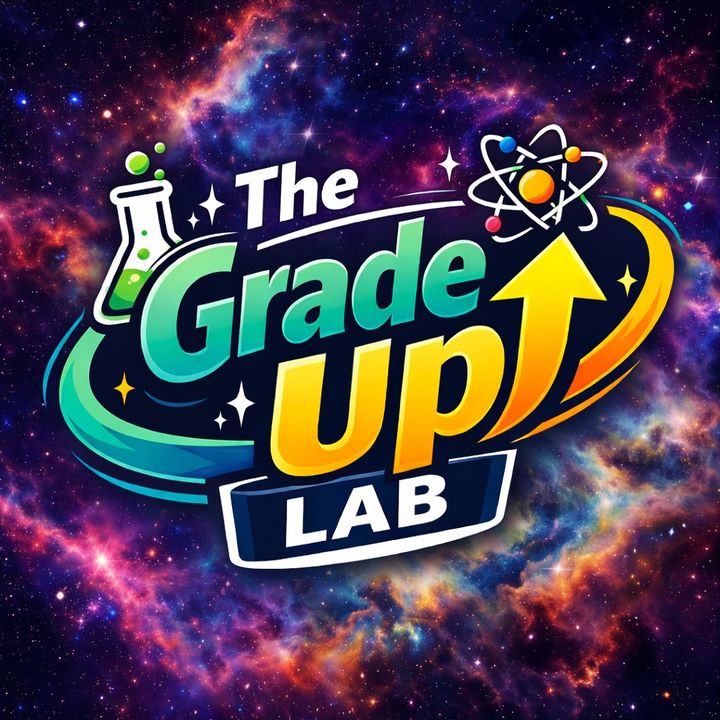 Grade Up Lab