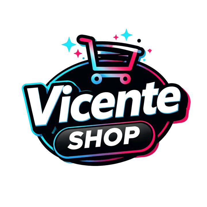 Vicente Shop