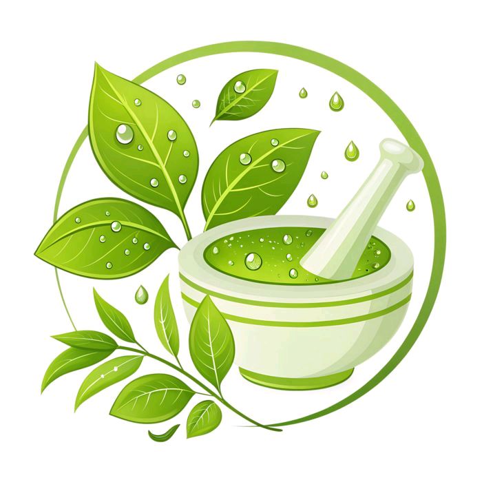 My HerbaLux