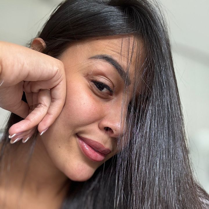 annaindica9