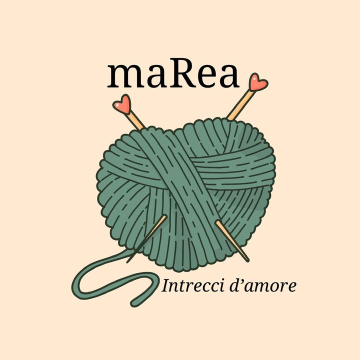 maRea~intrecci d’amore