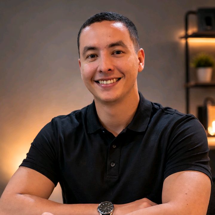 Leo Campos