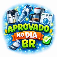 aprovadododia