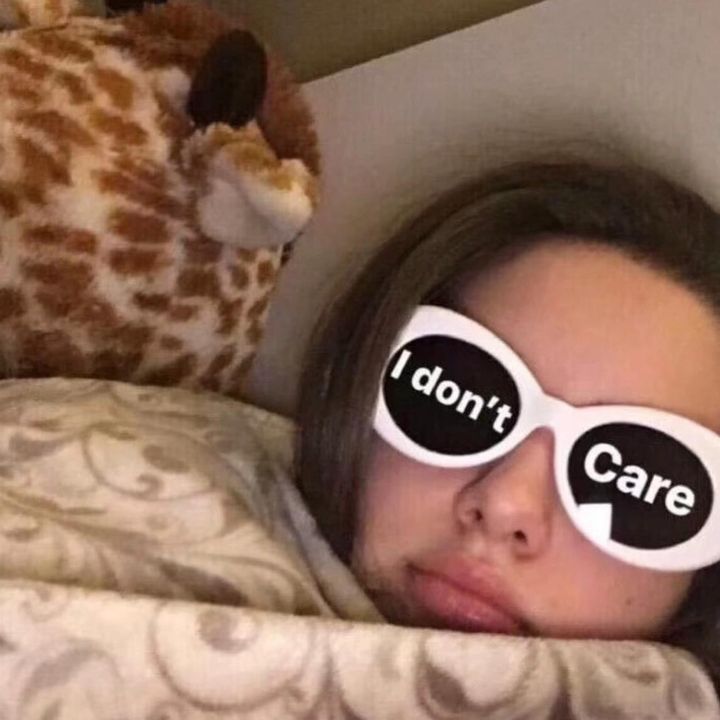 user8335093945127