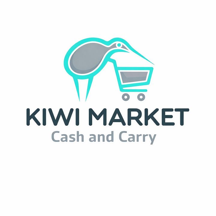 KIWI MARKET | Super Barato