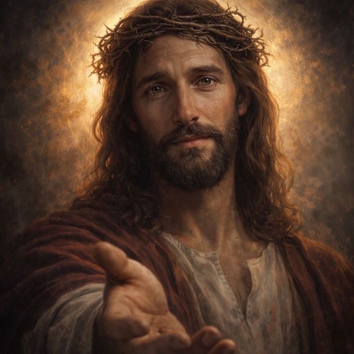 Jesus Vídeos