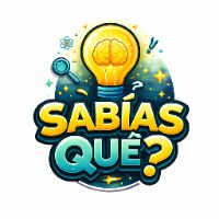 sabiasque99