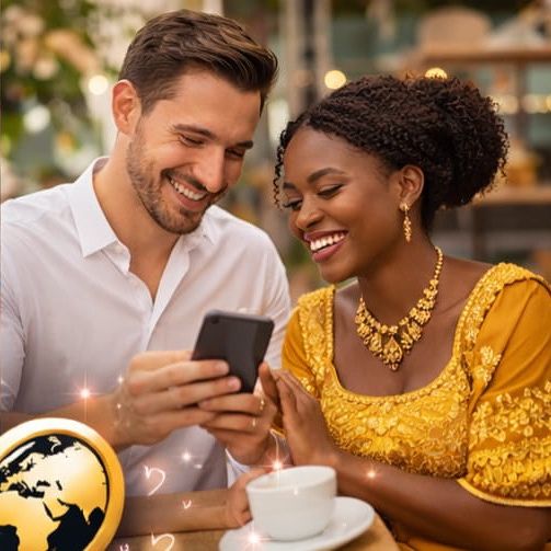 afroeuroconnect