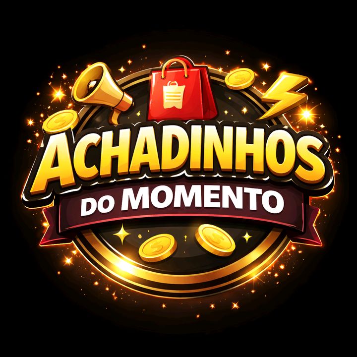 achadinhos.momento