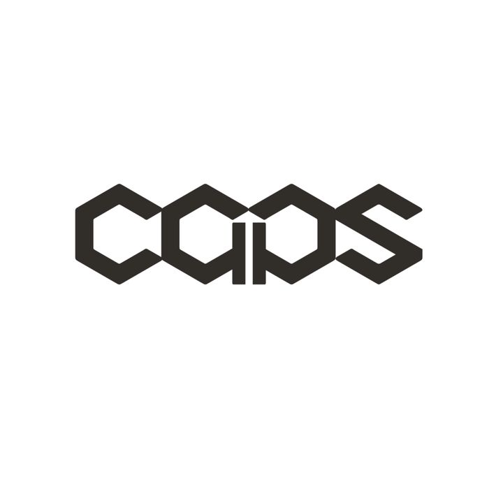 capssco