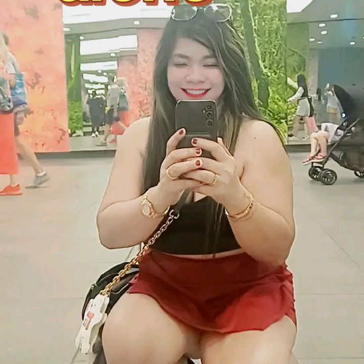 🇸🇬iron lady🇵🇭