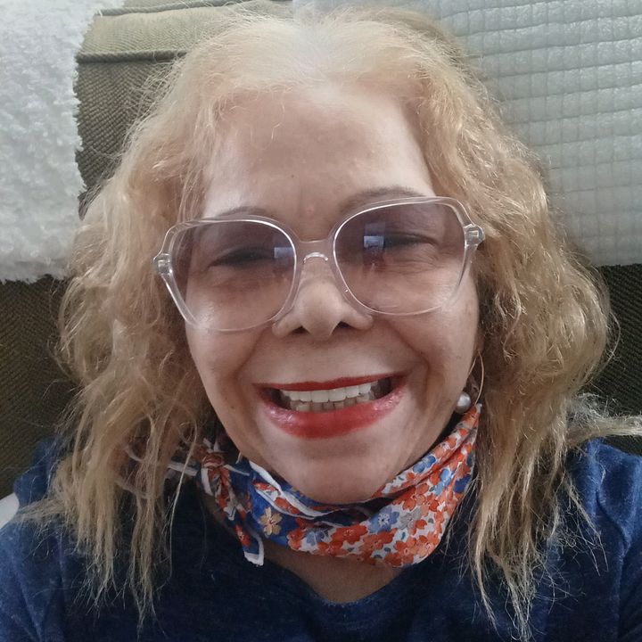 d gonzalez