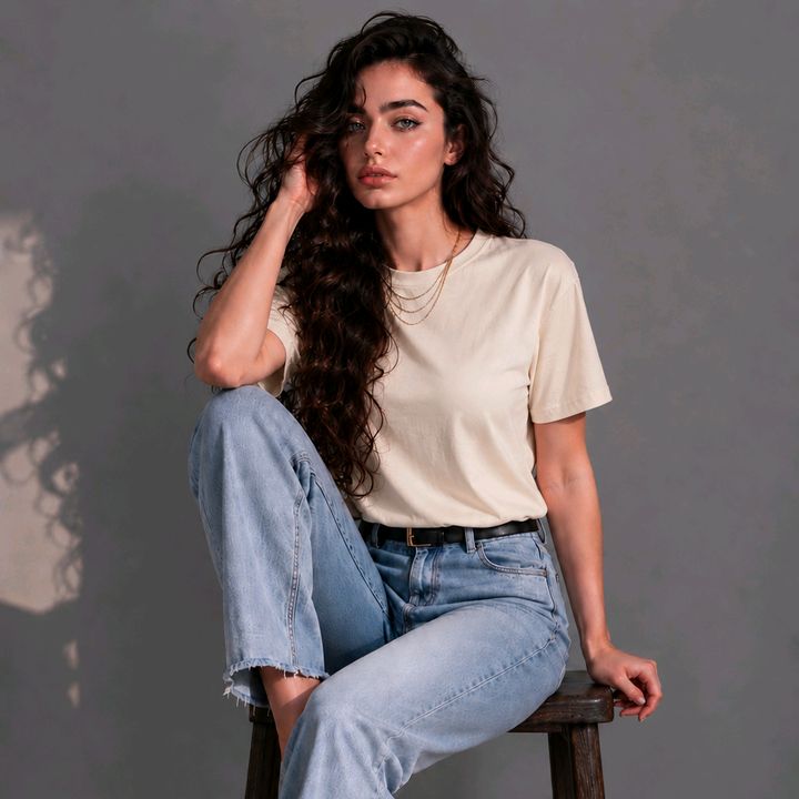 Mendes
