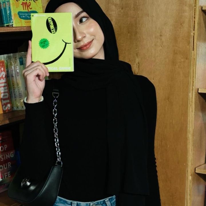 kakainaa__