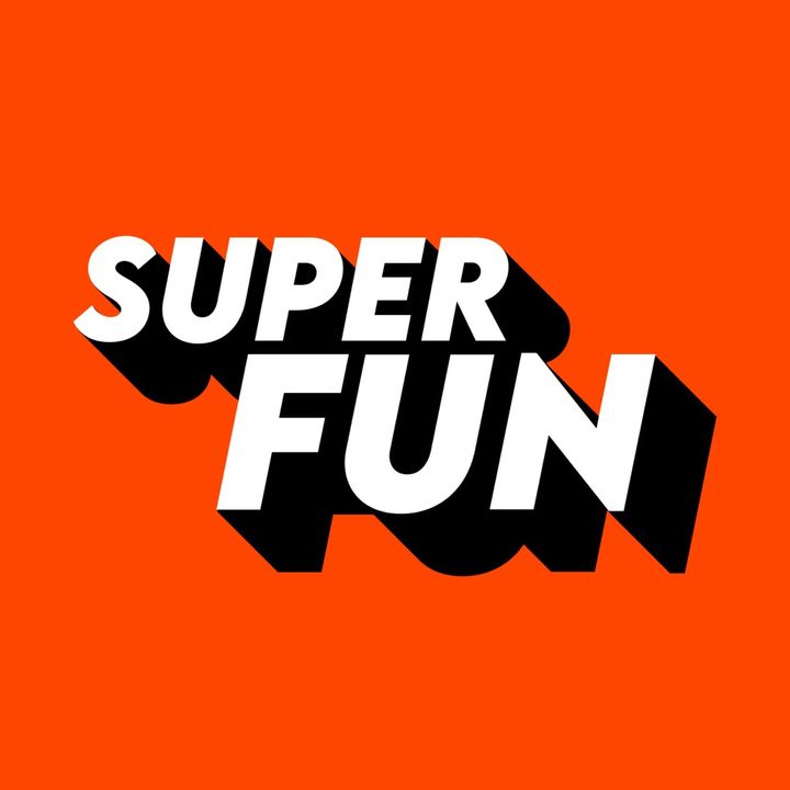 Super Fun