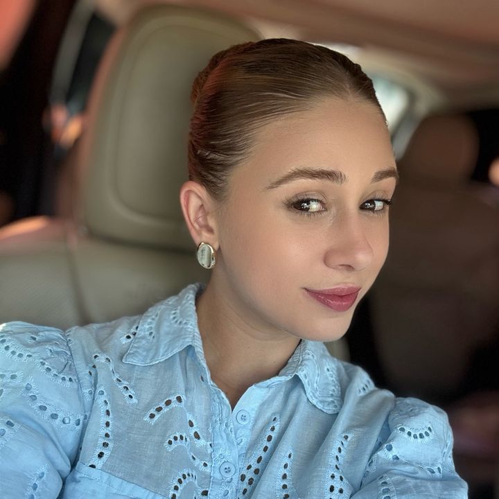 paola.rodriguesshop
