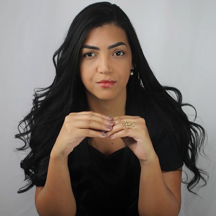 brunadiasacademy_