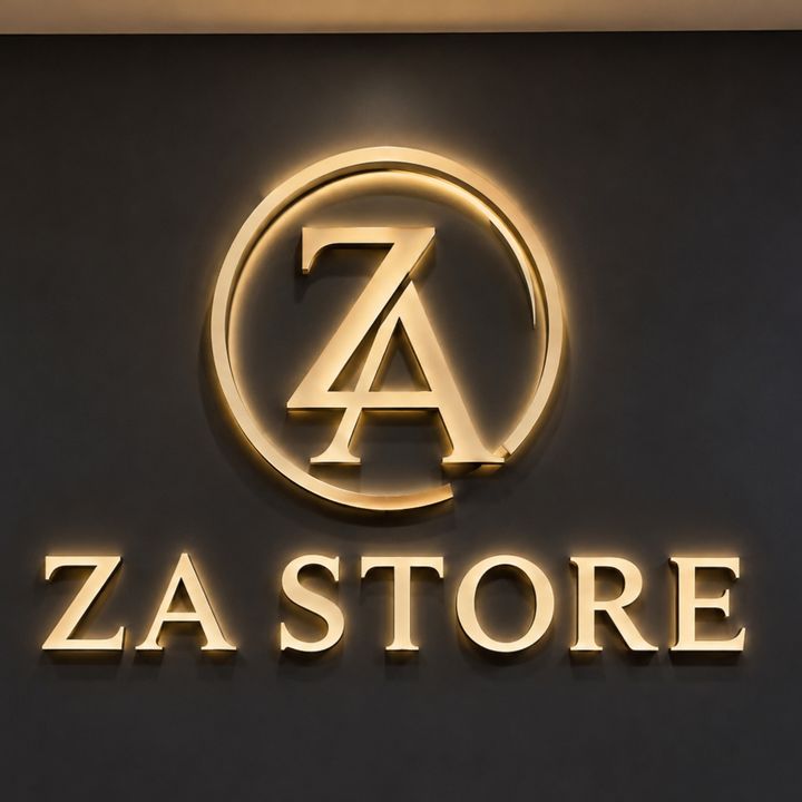 ZA STORE