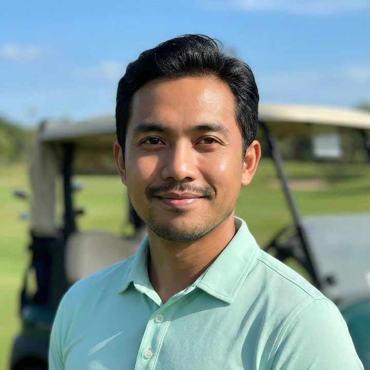 Bang Berko