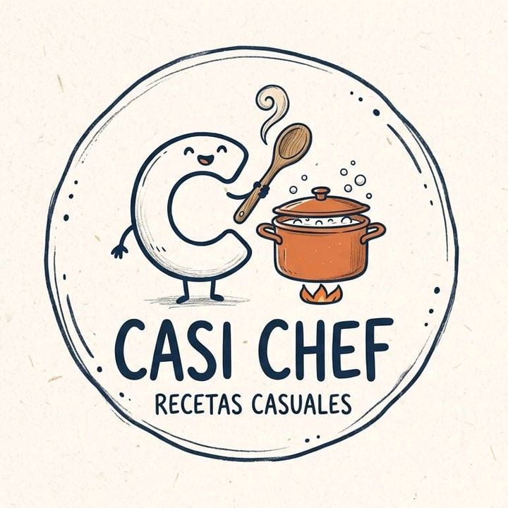 Casi Chef