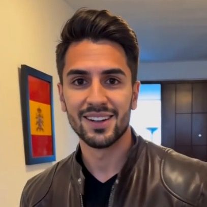 Carlos _Norte