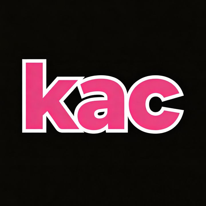o2kac7