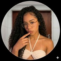 Noemi Duarte ✨