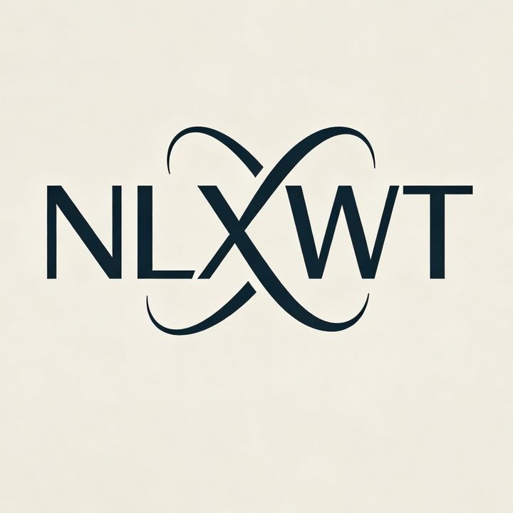 nlxwt6