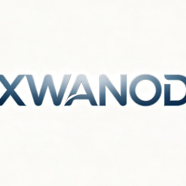 xwapd2