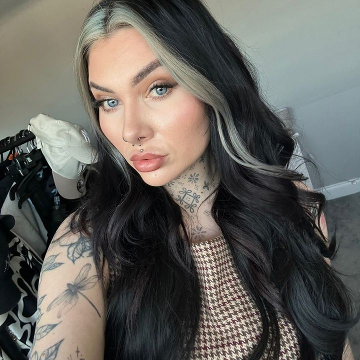 Ell🎀
