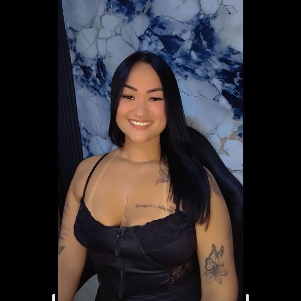 Jeniffer Montenario