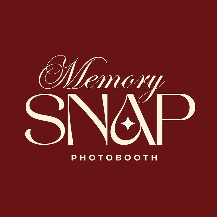 Memory Snap Photobooth PH