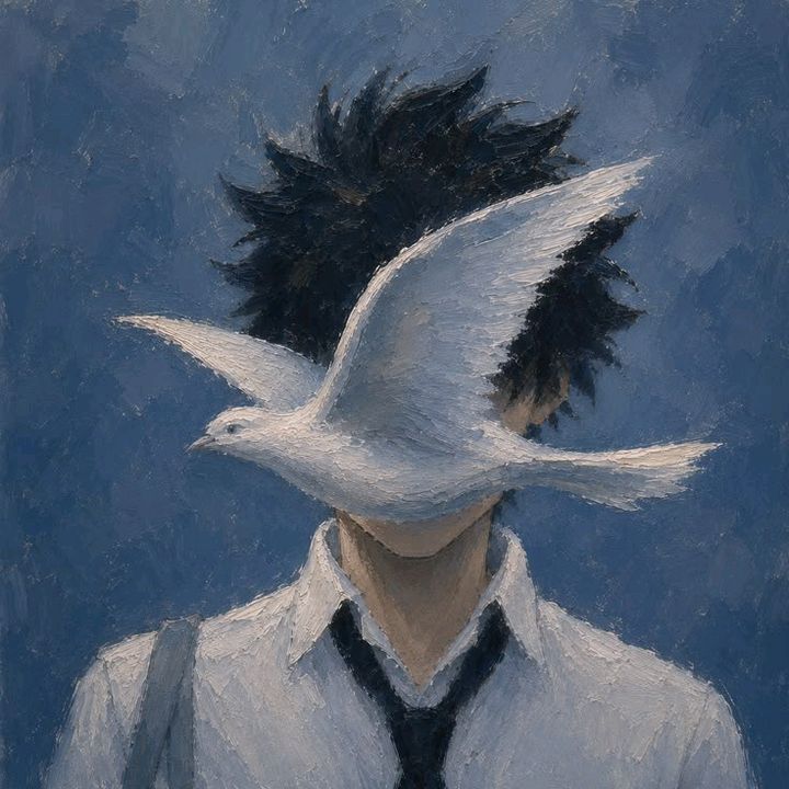 Seiferon