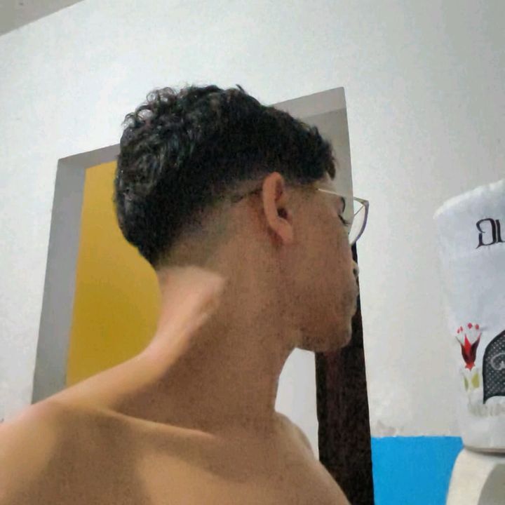 sumiu
