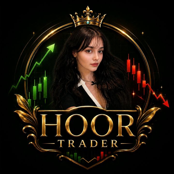 HÖÖR TRADER