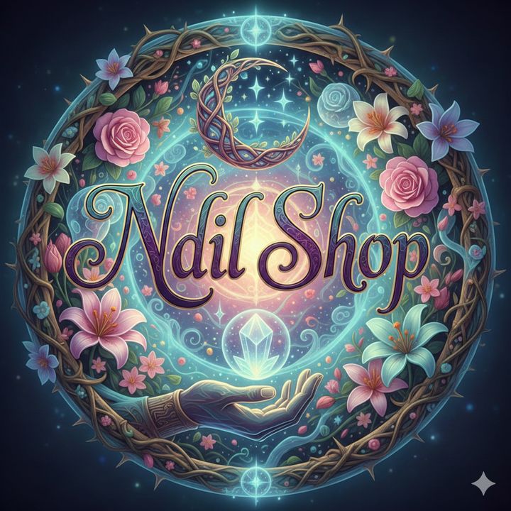 Ndil shop