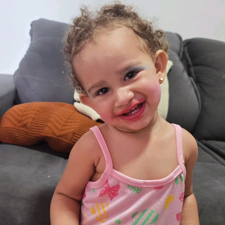 Ayla