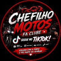 FÃ CLUBE ✨