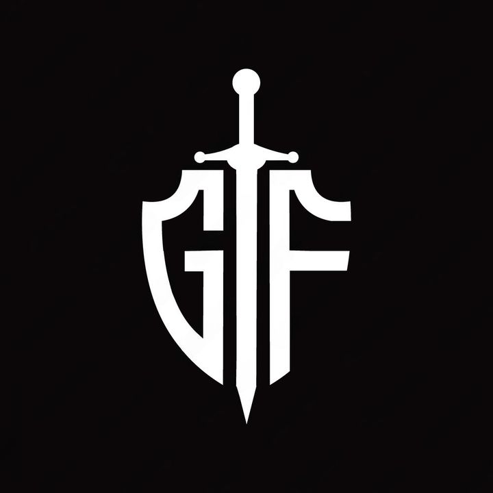 GRINDFIST