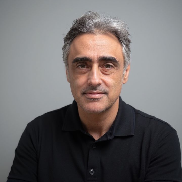 Ilan Boni | Immobiliare Milano