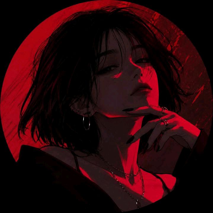 Shesh animation