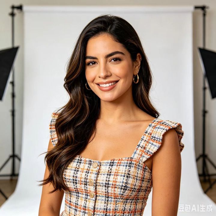 Camila