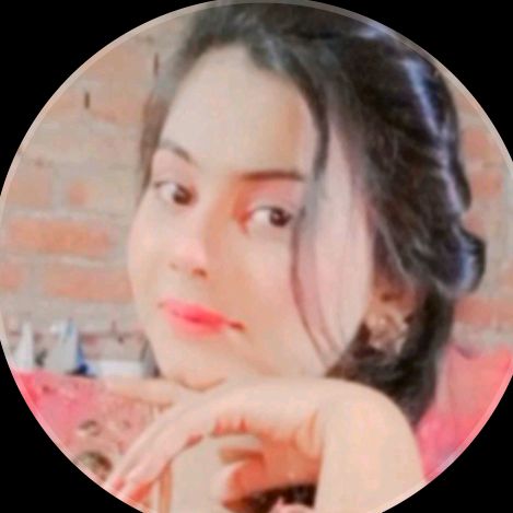 🌹Ayesha🌷