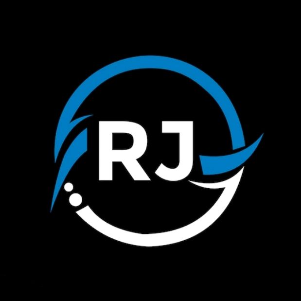 P RJ🛍