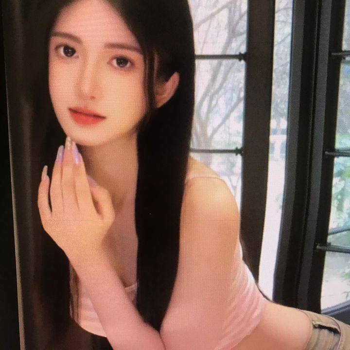 mvdxja8